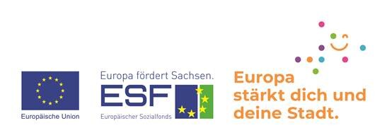 ESF-Logo