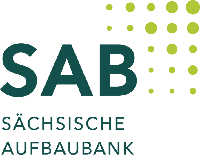 SAB Logo