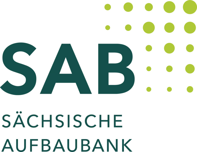 SAB Logo